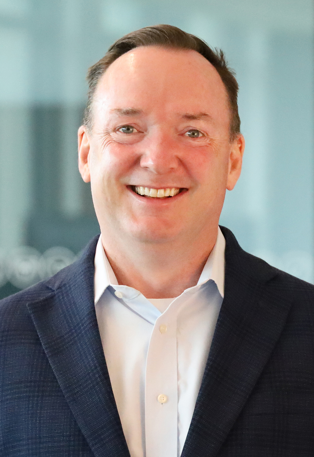 Banking 101 Simple Steps for a Healthy Beginning to Your Financial Journey Cape Cod 5